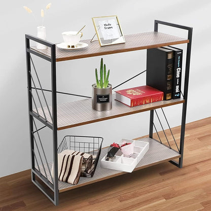 Schubladenmatte EVA transparent 60x1000cm