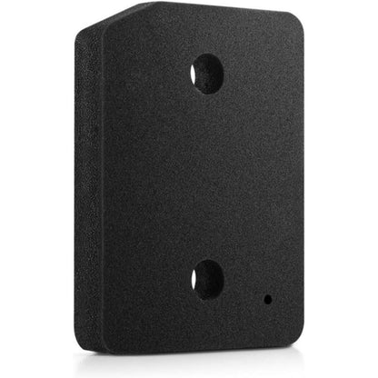 Trocknerfilter 2-Lagen-Design für Miele Wärmetauscher 207x157x30mm