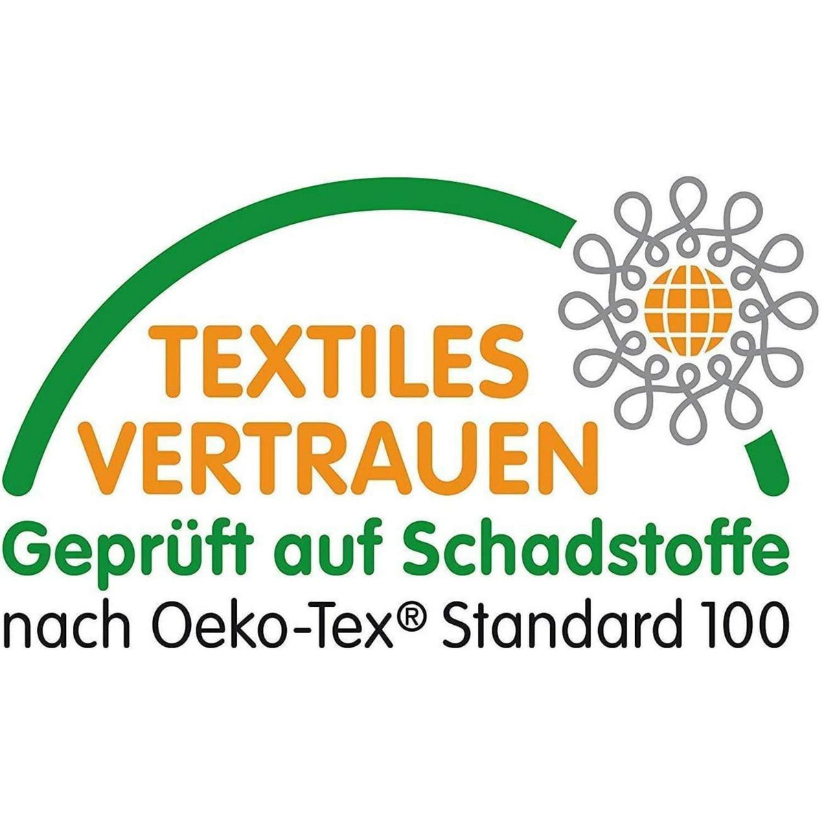 3D Meer Strand Bettwäsche-Set 135x200 cm, 4-teilig