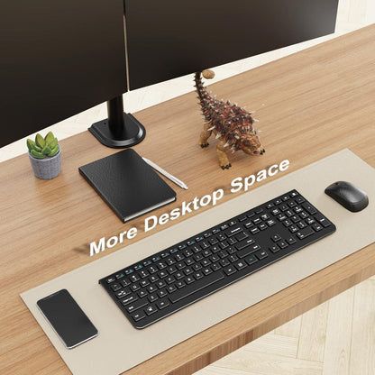 Monitor Halterung für 3 Monitore 13-32 Zoll