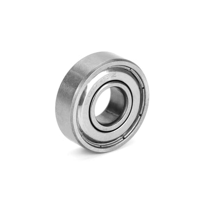 Rillenkugellager 6000ZZ 10x26x8mm, 20 Stück, doppelt geschirmt