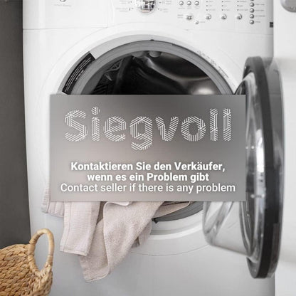 Trocknerfilter für Miele 9499230 | Fein-Grob Filter