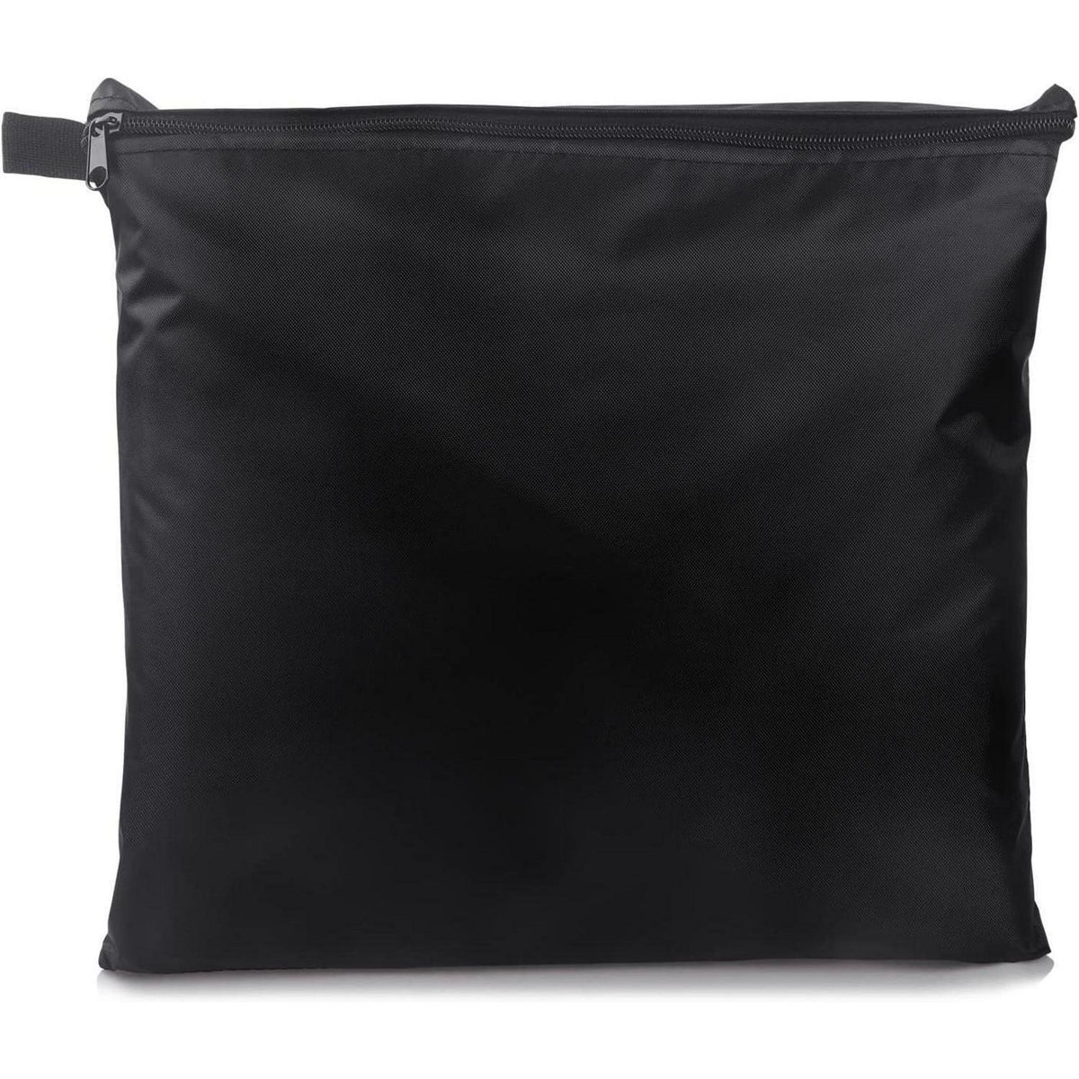 Gartenmöbel Abdeckplane 150x130x90cm – Wasserdicht & Winterfest
