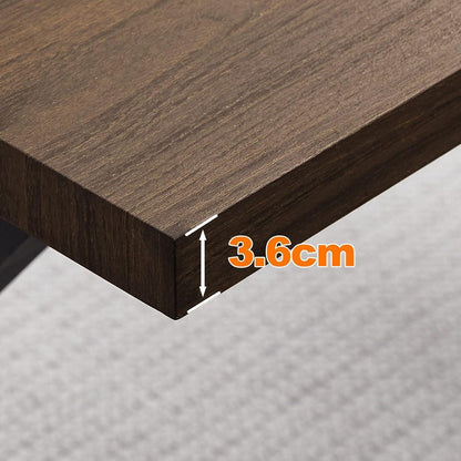 Esszimmergruppe Holz 140cm + 4 Samtstühle Grün