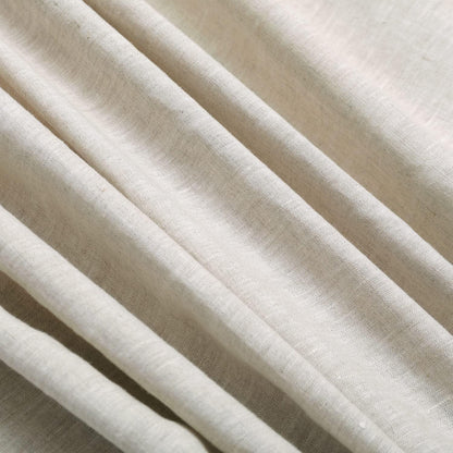 Leinen Tischdecke Rechteckig 140x250 cm – Natürliche Eleganz
