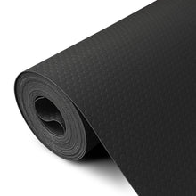 Schubladenmatte 50x600cm – Rutschfest & Pflegeleicht