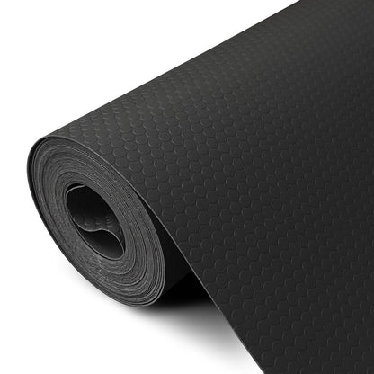 Schubladenmatte 60x600cm – Rutschfest & Pflegeleicht