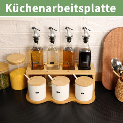 Schubladenmatte 60x600cm – Rutschfest & Pflegeleicht
