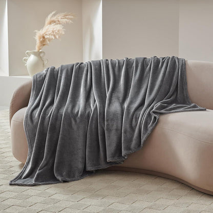 kuscheldecke Kinder flauschige decke 150x200 cm Flanell