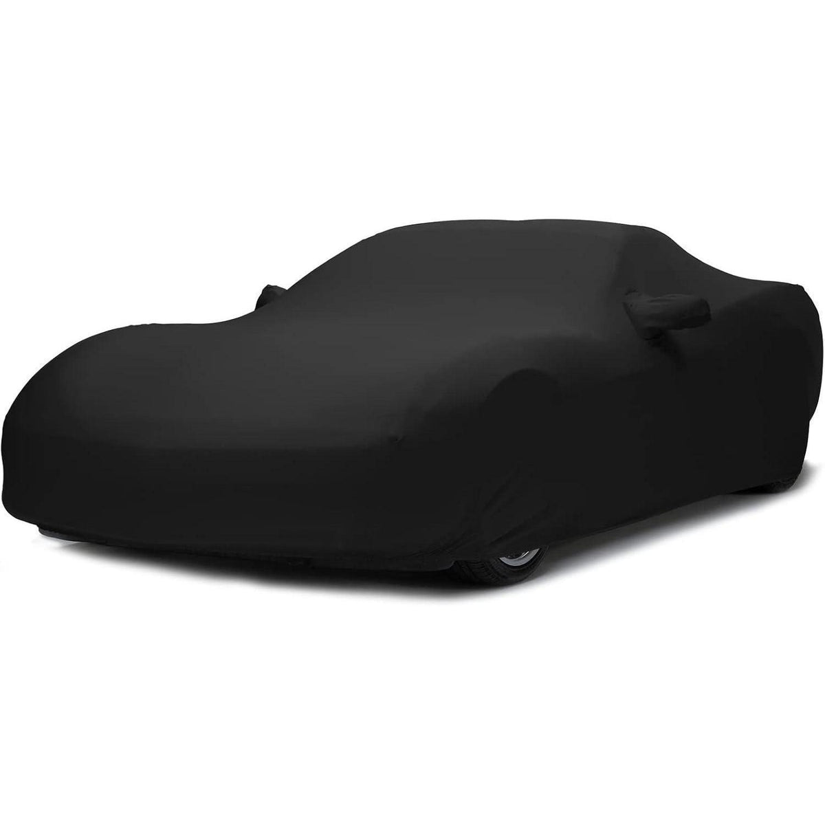 Auto Abdeckplane Porsche 911 991/992 Innen Außen Schutz