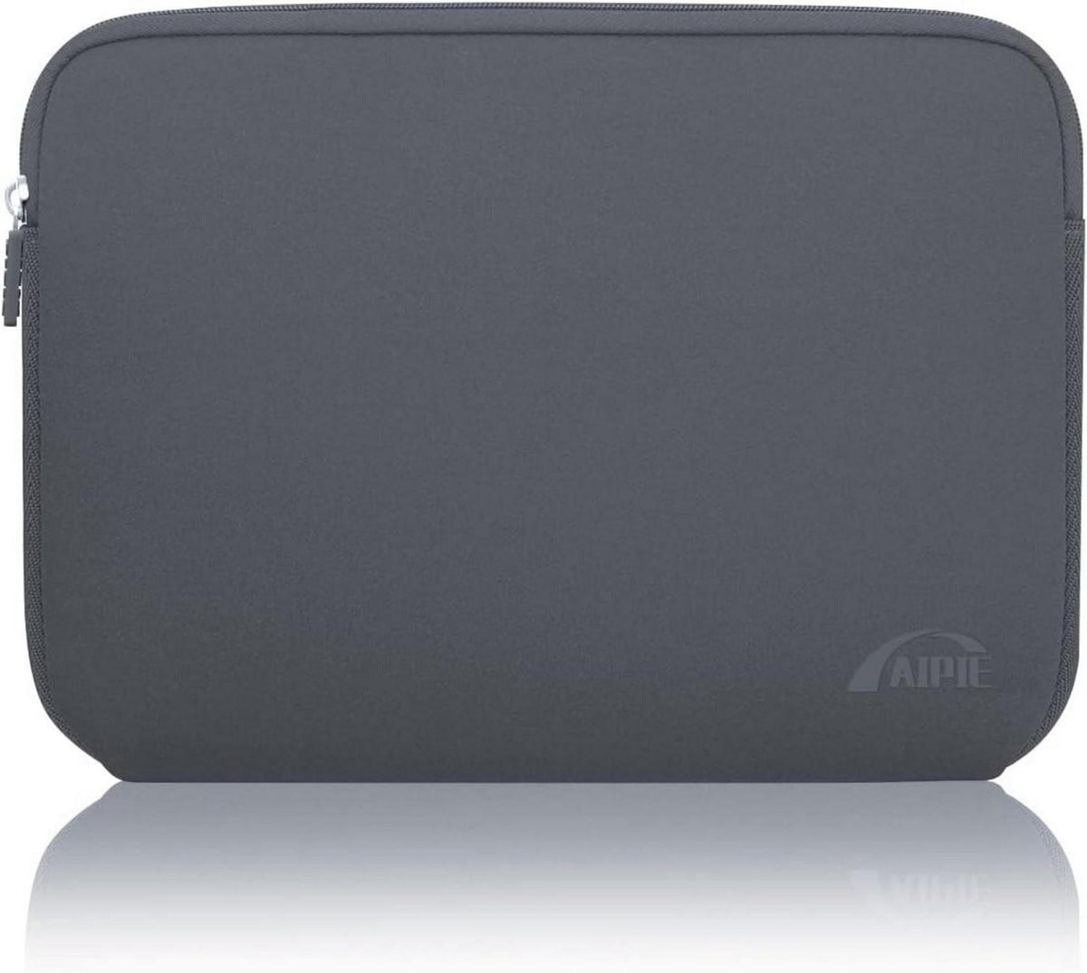 Laptoptasche 13 Zoll Schutzhülle für MacBook Air Pro 13,3 Zoll