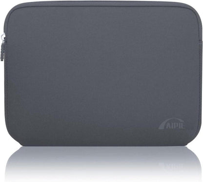 Laptoptasche 13 Zoll Schutzhülle für MacBook Air Pro 13,3 Zoll