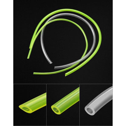 QWORK® Universal
