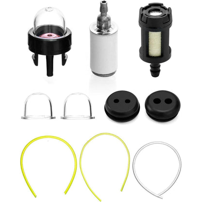 QWORK® Universal
