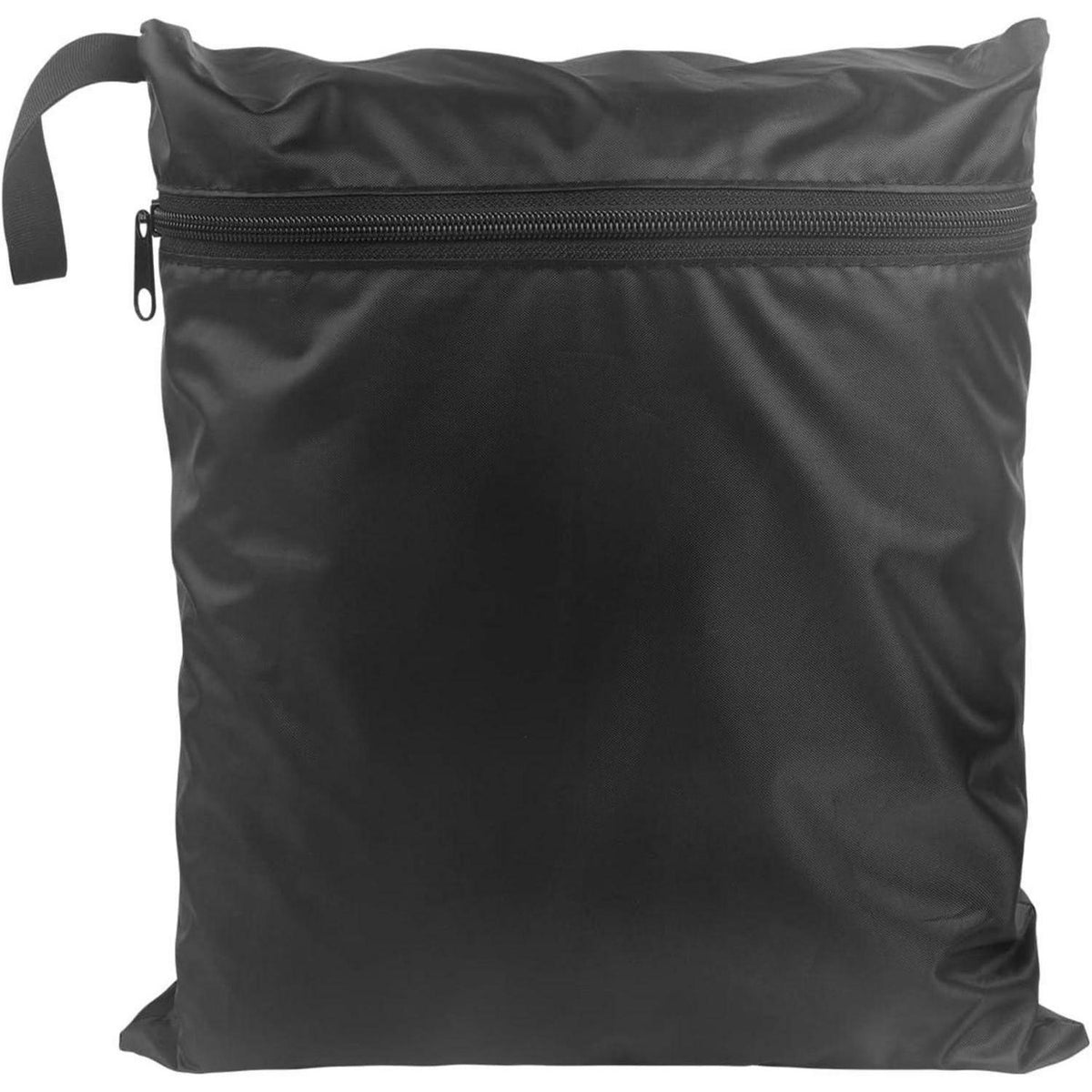 Couchtisch Abdeckung 45x45x45cm – Winddicht & Wetterfest