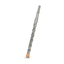 SDS Plus Hammerbohrer 14mm x 200mm Beton Stein Ziegel