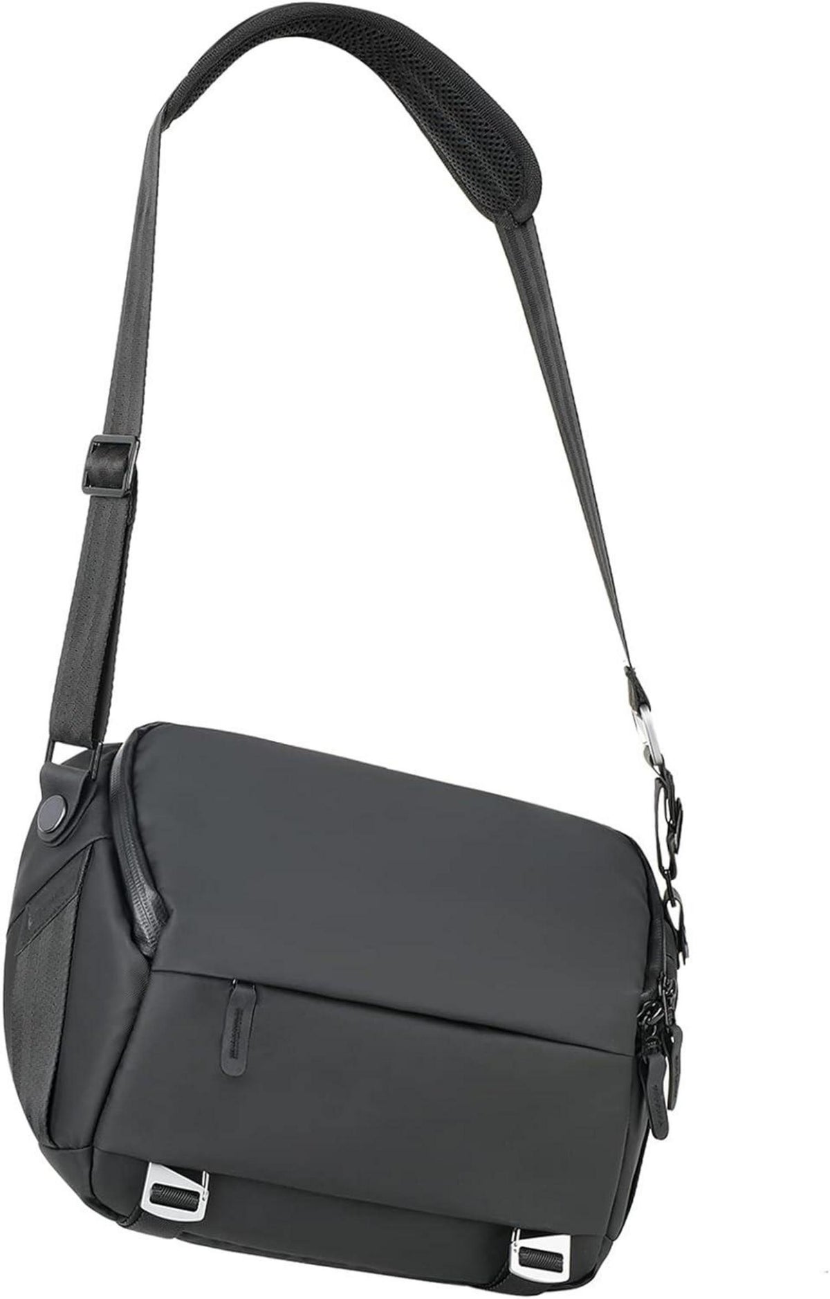 Kameratasche DSLR Wasserdicht Crossbody Umhängetasche