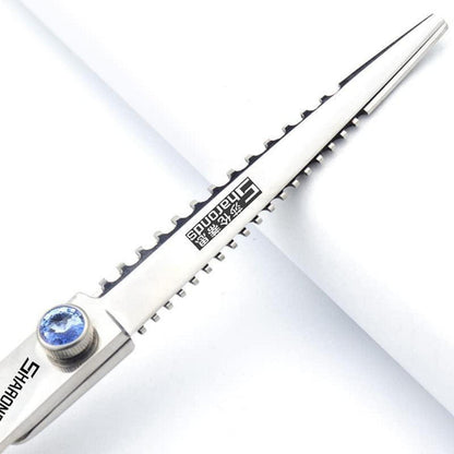 Professionelle Friseurschere Set – 6/7/8/9 Zoll Edelstahl