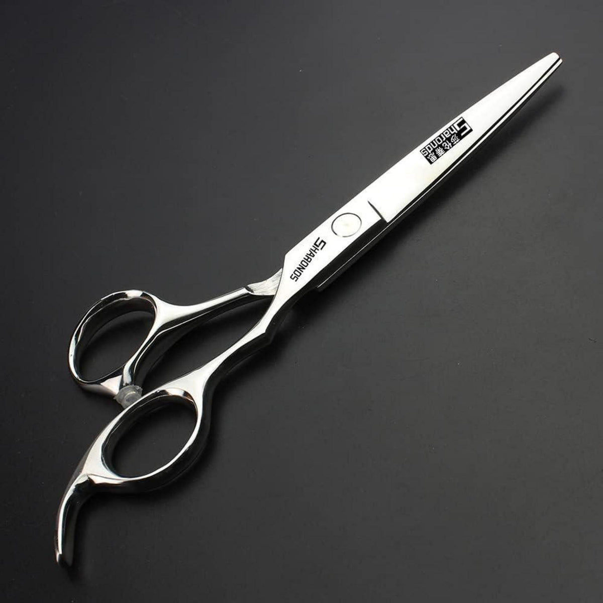 Professionelle Friseurschere 6/6.5 Zoll – 3er Set