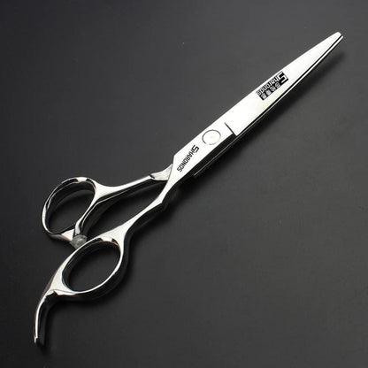 Professionelle Friseurschere 6/6.5 Zoll – 3er Set