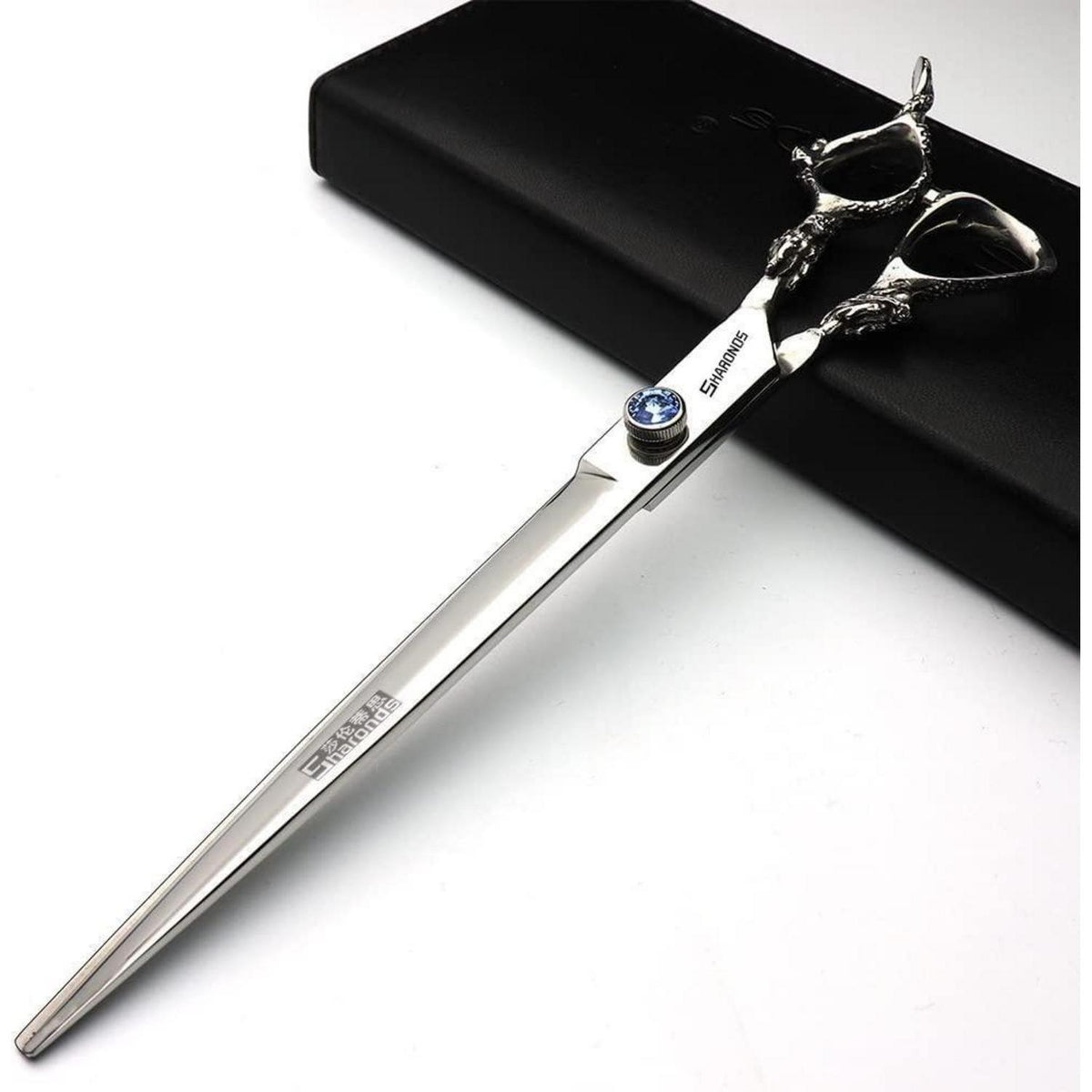 Professionelle Friseurschere 6/7/8/9 Zoll – Haarschneideschere