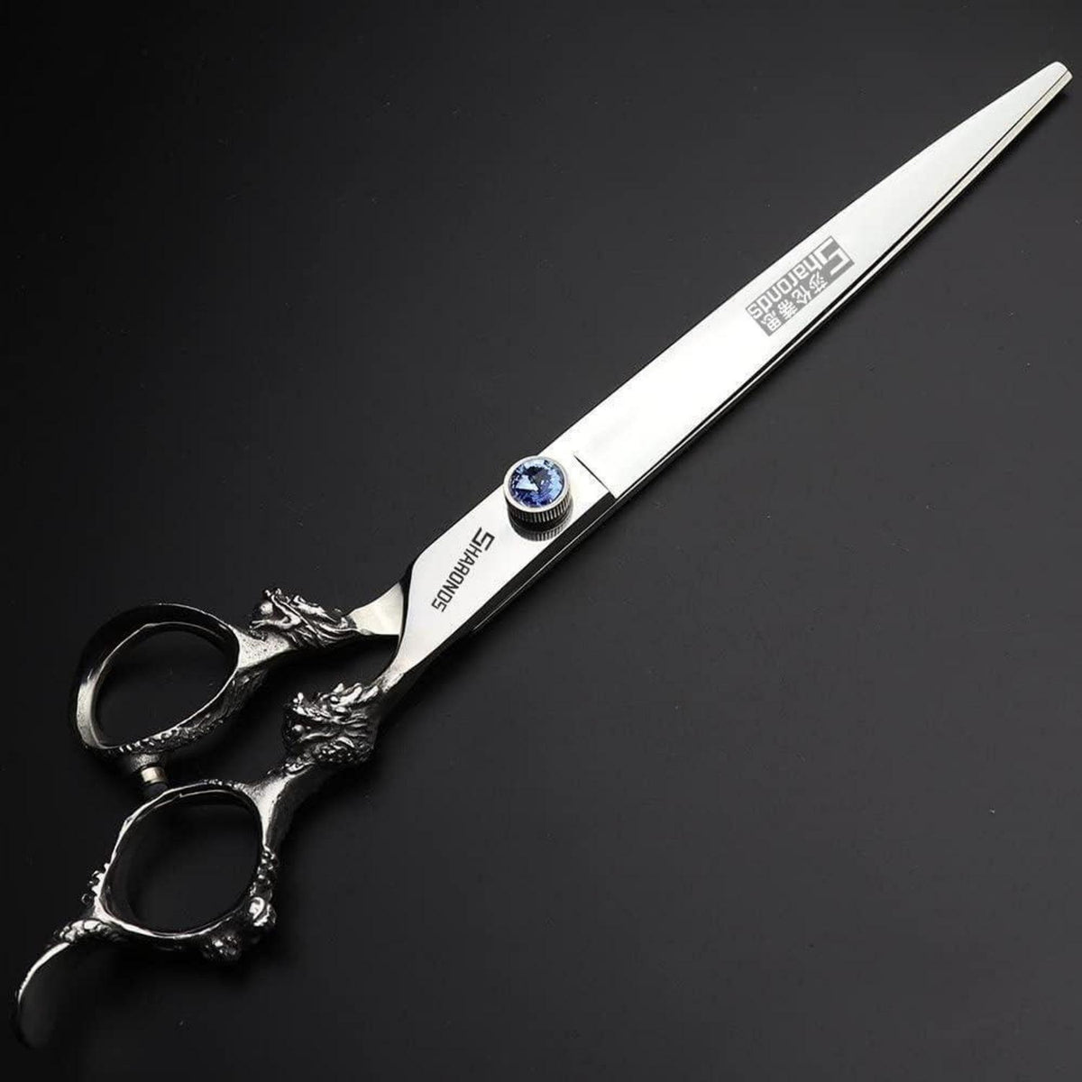 Professionelle Friseurschere 6/7/8/9 Zoll – Haarschneideschere