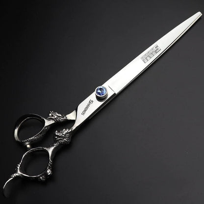 Professionelle Friseurschere 6/7/8/9 Zoll – Haarschneideschere