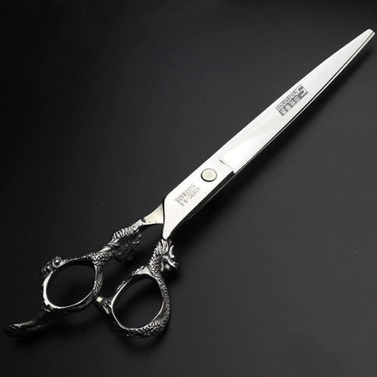 Professionelle Friseurschere 6/7/8/9 Zoll – Haarschneideschere