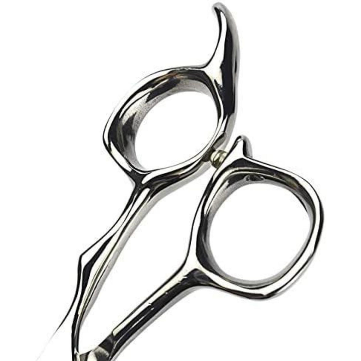 6-Zoll Edelstahl Friseurschere Set | Professionelle Haarschere
