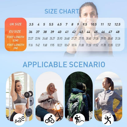 Wasserschuhe Damen Herren Fischschuppe Schwarz 42 EU