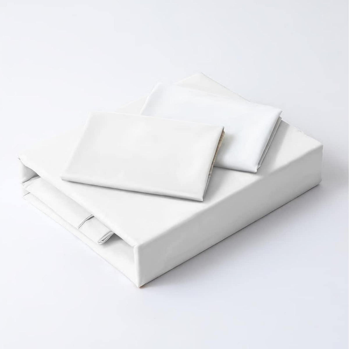 Britisch Kurzhaar Bettwäsche 135x200 - 4tlg Katzenmotiv 3D