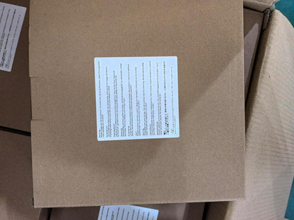 Sporttasche Rucksack Herren Reisetasche Schuhfach Nassfach Kulturbeutel Schwarz