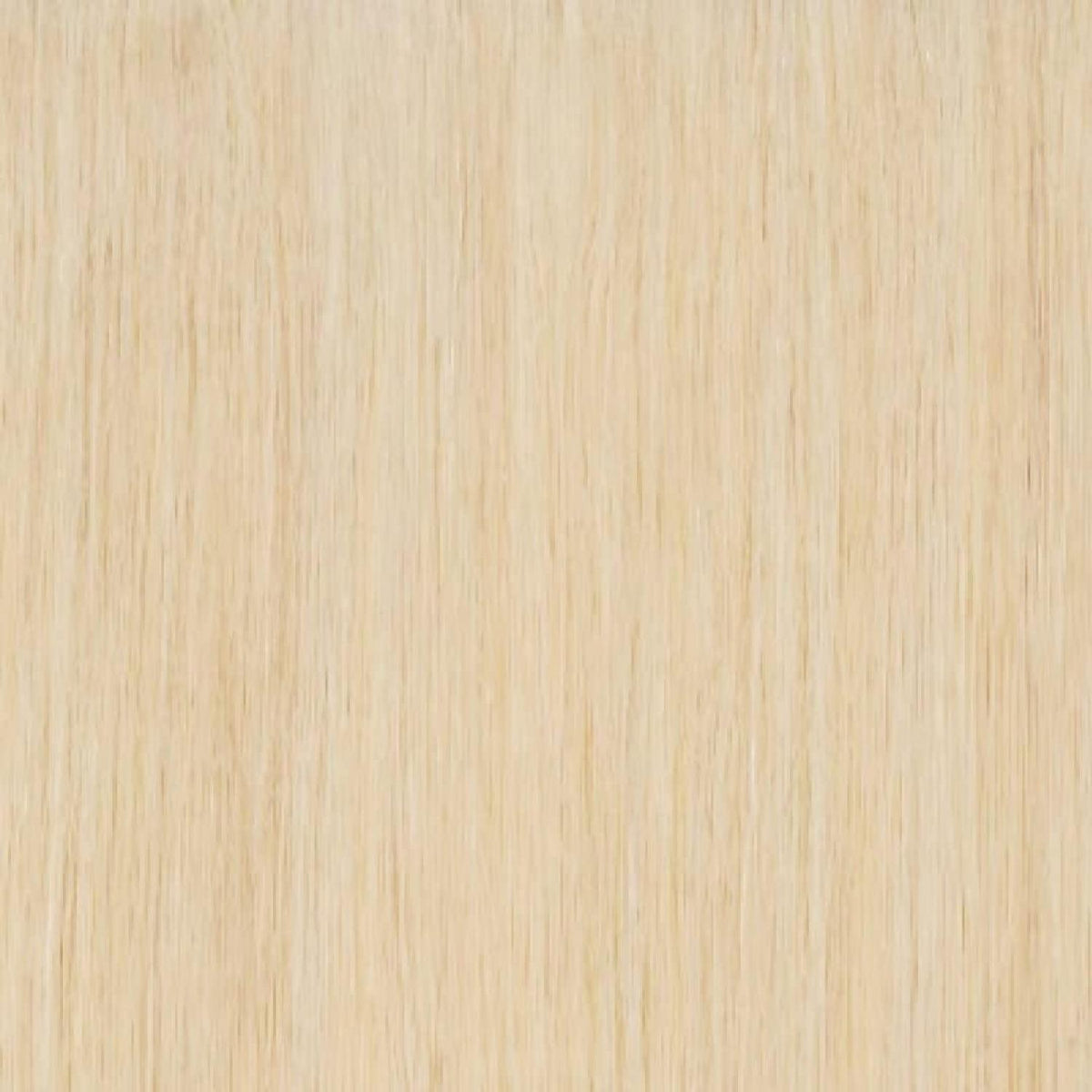 Echthaar Tape Extensions #613 Blond 55 cm – Remy Haarverlängerung