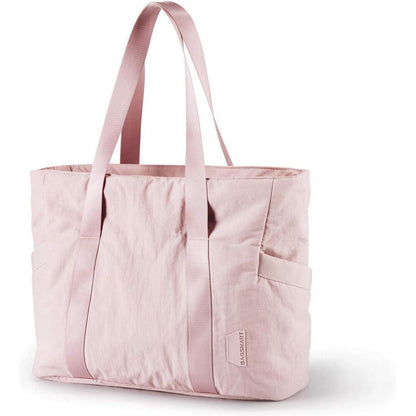 Damen Reisetasche Groß Wasserdicht Sporttasche Yoga