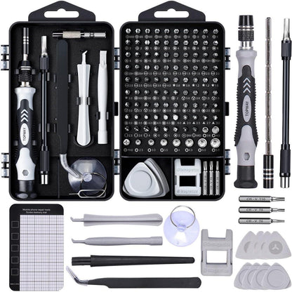 uhren reparatur set Feinmechaniker Werkzeug Set Mini