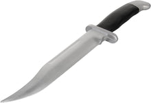 PARTYGEARS Halloween Moosgummi Training Fake Messer 13,5