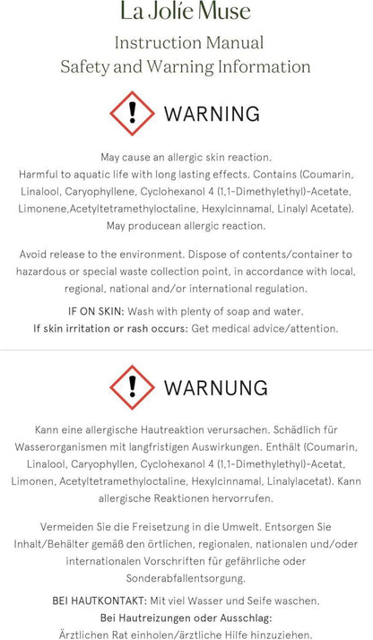 Duftkerze Zypresse Zedernholz Sojawachs Luxuskerze 70h Brenndauer 280g
