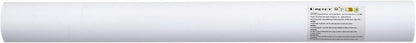 Wendbares Weihnachtsgeschenkpapier Mini-Rolle 43,2x10m rot grün rosa