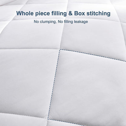 kuscheldecke Kinder flauschige 200x200cm Mikrofaser 300gsm