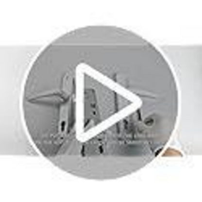 Euro-Schließzylinder 40-60mm – Sicher & Reibungslos