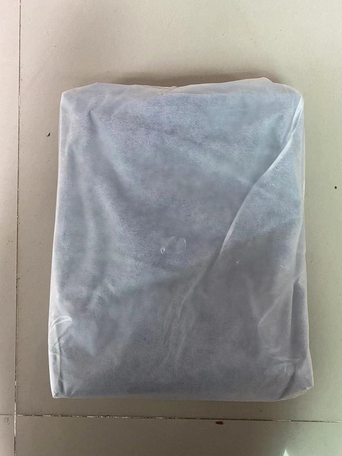 Schulrucksack wasserabweisend leicht stilvoll 15,4 Zoll Laptop Marine