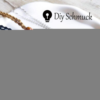 Amethyst Kristalle 100g – Natürliche Schmucksteine für Chakra & Schmuck