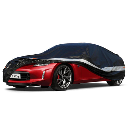 Autoabdeckung wasserdicht für Nissan 350Z/370Z (2002-2022)
