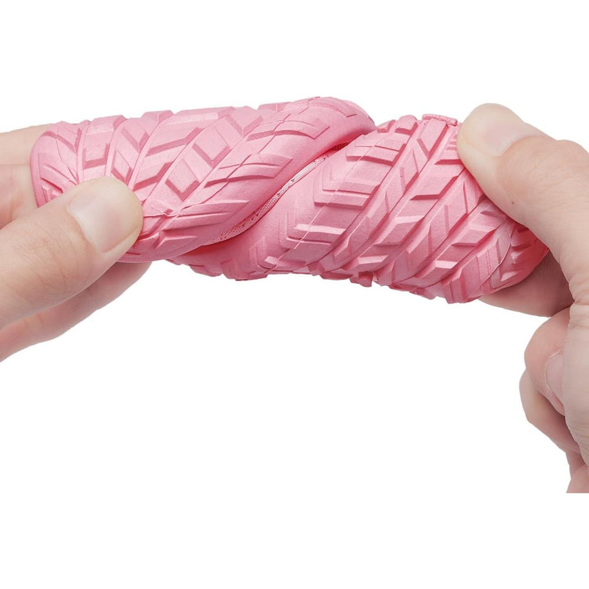 Wasserschuhe Kinder Rosa - Rutschfest & Schnelltrocknend