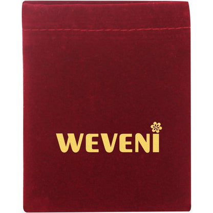 Acryl Kolibri Ohrringe Damen - Zarte Vogel Ohrringe Geschenk
