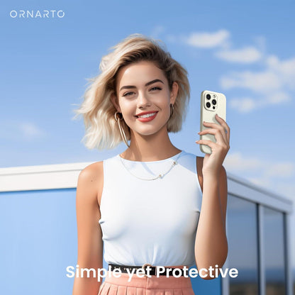 iPhone 15 Pro Max Hülle Flüssiges Silikon Kameraschutz 2 Schutzfolien