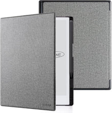 CoBak Remarkable 2 Hülle Schützendes Folio-Cover mit
