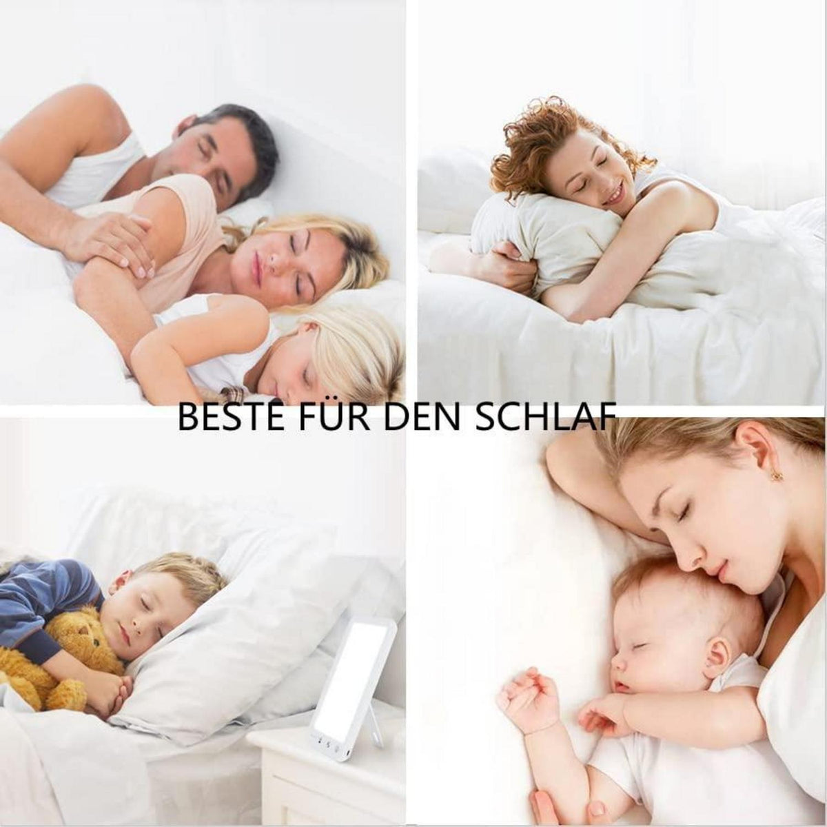 Leoparden Bettwäsche 135x200 - 4tlg. Set Dunkelblau & Gold
