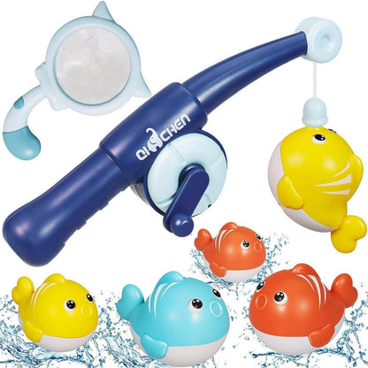 Badespielzeug Baby Wasserspielzeug Badewannenspielzeug