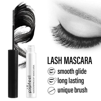 Make-up Set Damen – Komplett Schminkset für Gesicht, Augen & Lippen